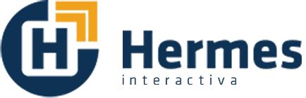 hermes interactiva|Hermes Interactiva.